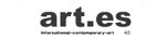 art.es