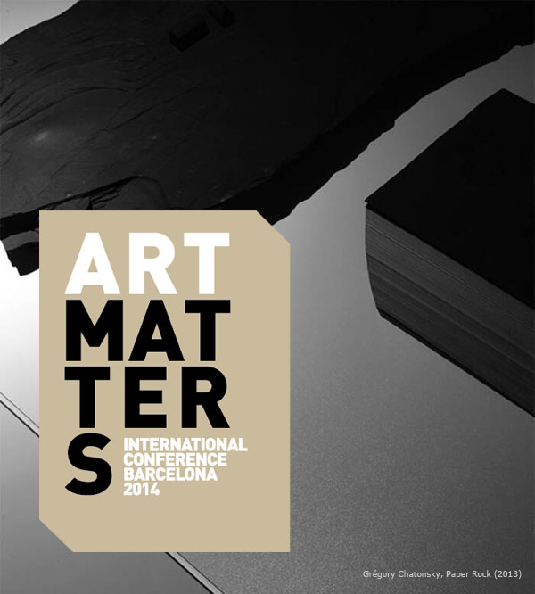 artmatters-promo