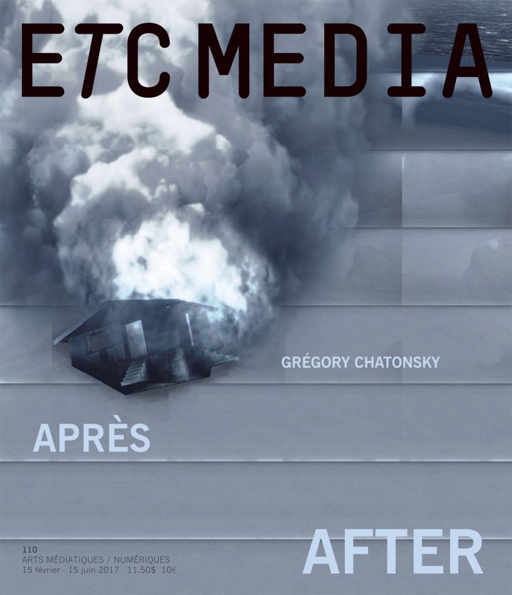 ETCMEDIA110-page-couv-FB