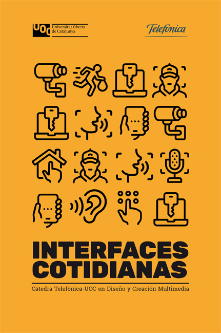 REPORT-Interfaces2018-portada